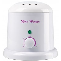 1000cc wax heater with CE/ROHS supplier china, hot wax pot heater