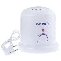 1000ml Electric Wax Warmer Hair Remover professional Hair Removal Wax Warmer