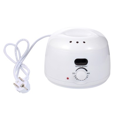 Wax  Heater warmer machine  Depilatory  Hair Removal warmer